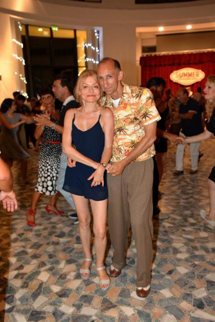 min 2015 08 08 senig rotonda 094